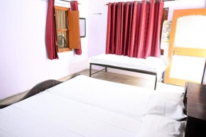 Sandhya Guest House